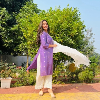 Akshara Singh
