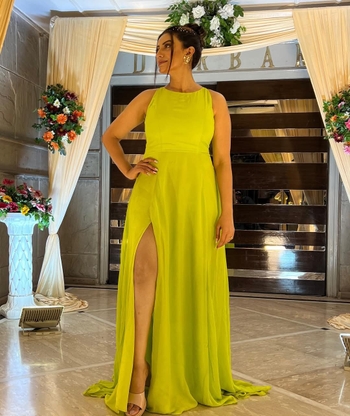 Akshara Singh