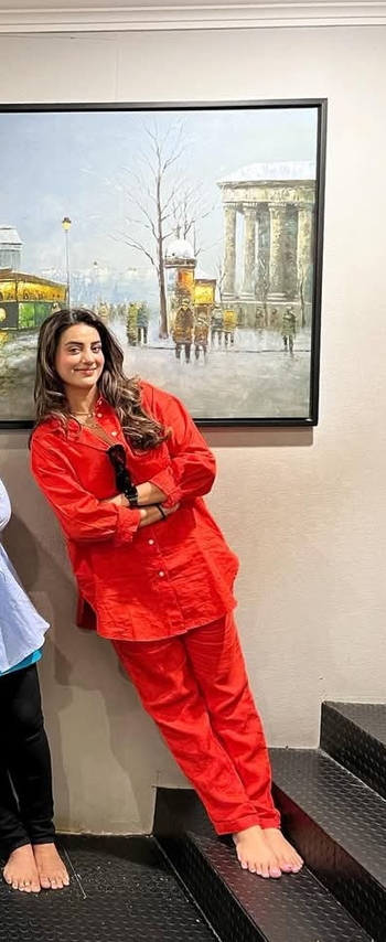 Akshara Singh