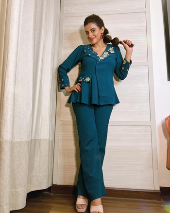 Akshara Singh