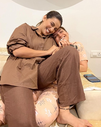 Akshara Singh