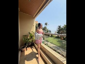  alt="Akshara Singh"