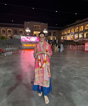 Akshara Singh