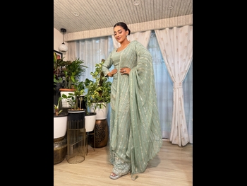  alt="Akshara Singh"