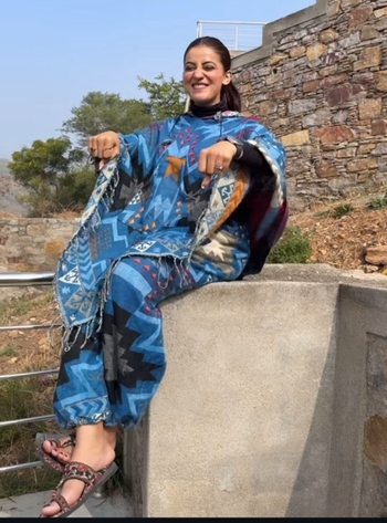 Akshara Singh