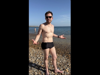  alt="Owen Jones"