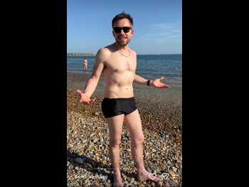  alt="Owen Jones"
