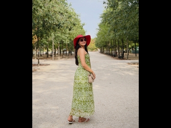  alt="Andrea Jeremiah"