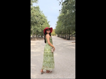  alt="Andrea Jeremiah"