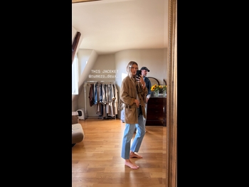  alt="Elle Ferguson"