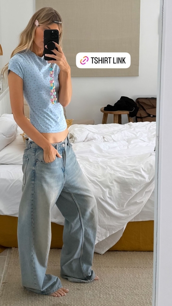 Elle Ferguson