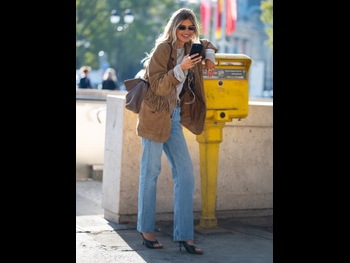  alt="Elle Ferguson"