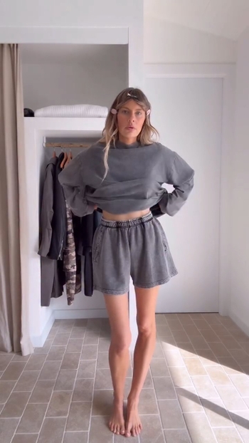 Elle Ferguson