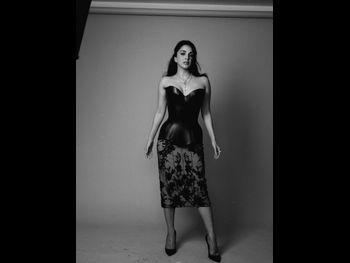  alt="Kiara Advani"