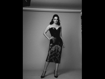  alt="Kiara Advani"
