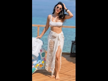  alt="Kiara Advani"