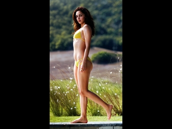  alt="Kiara Advani"