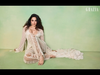  alt="Kiara Advani"