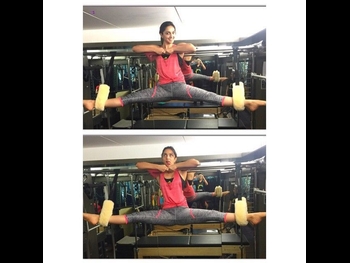  alt="Kiara Advani"