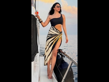  alt="Kiara Advani"