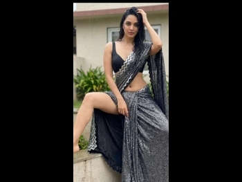  alt="Kiara Advani"