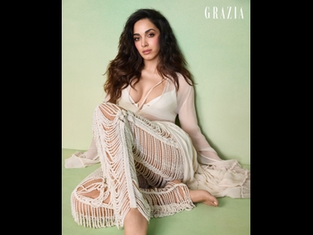  alt="Kiara Advani"