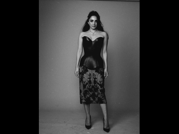  alt="Kiara Advani"