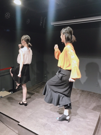Chinatsu Akasaki