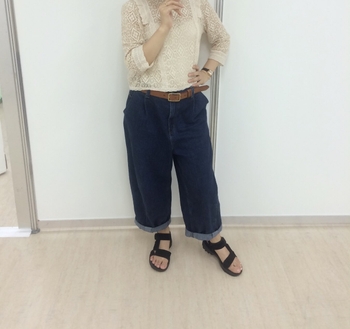 Chinatsu Akasaki