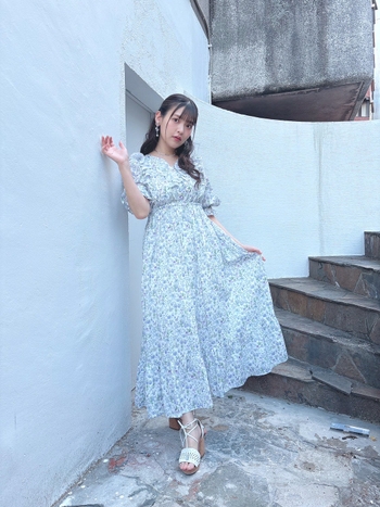Sumire Uesaka
