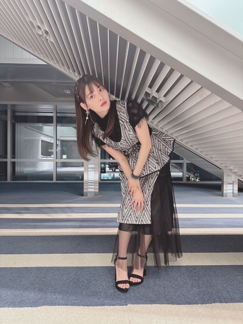 Sumire Uesaka