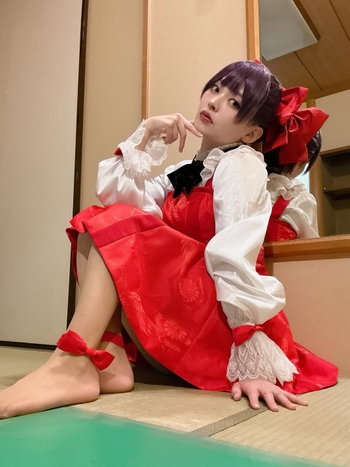 Sumire Uesaka