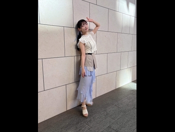  alt="Sumire Uesaka"