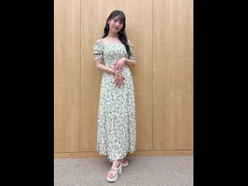  alt="Sumire Uesaka"