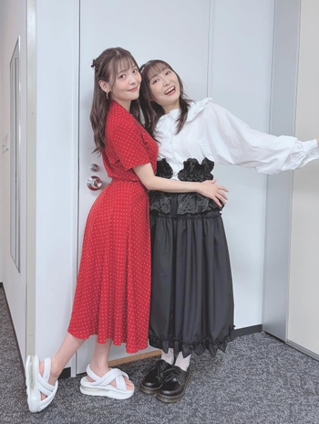 Sumire Uesaka