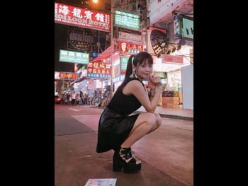  alt="Sumire Uesaka"