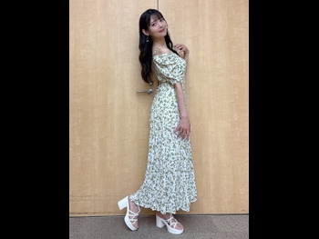  alt="Sumire Uesaka"