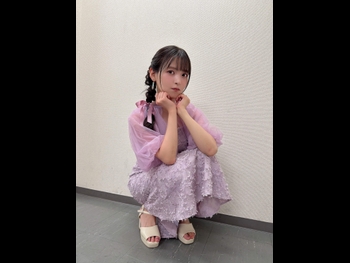  alt="Sumire Uesaka"