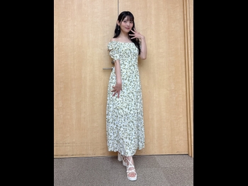  alt="Sumire Uesaka"