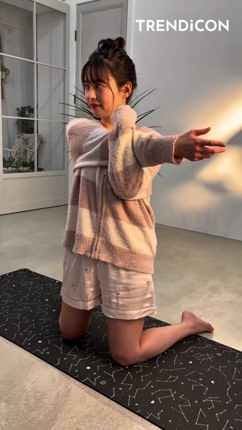 Sumire Uesaka