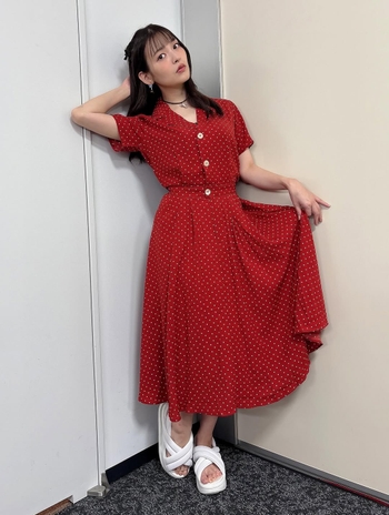 Sumire Uesaka
