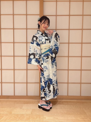 Sumire Uesaka
