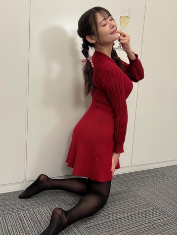 Sumire Uesaka