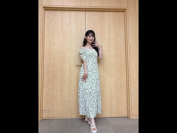  alt="Sumire Uesaka"