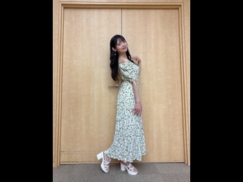  alt="Sumire Uesaka"