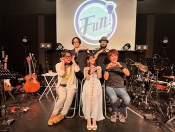  alt="Sumire Uesaka"