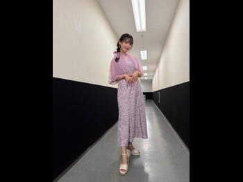  alt="Sumire Uesaka"