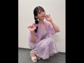  alt="Sumire Uesaka"