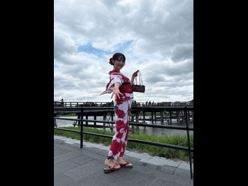  alt="Sumire Uesaka"