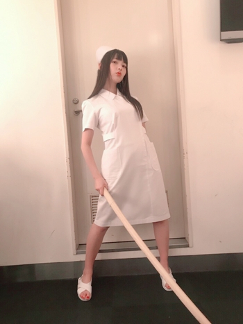 Sumire Uesaka